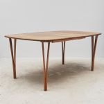 1767&nbsp;8303&nbsp;Matbord